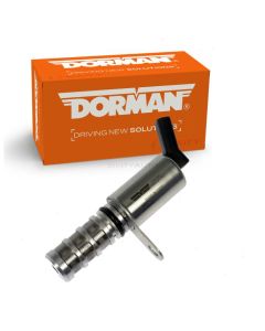 Dorman Engine Variable Valve Timing (VVT) Solenoid