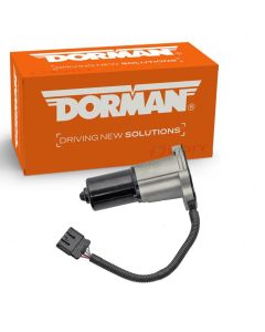 Dorman Transfer Case Motor