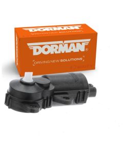 Dorman HVAC Blend Door Actuator