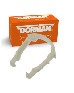 Dorman Fuel Line Clip