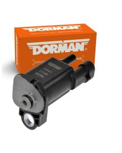 Dorman Vapor Canister Purge Valve