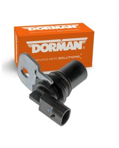 Dorman Vehicle Speed Sensor