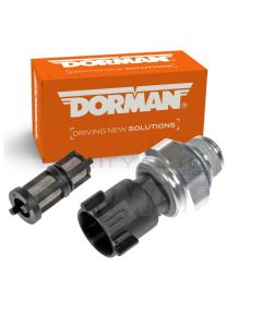 Dorman Engine Oil Pressure Sensor