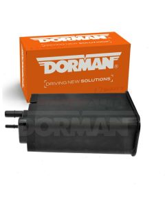 Dorman Vapor Canister