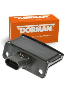 Dorman Liftgate Release Switch