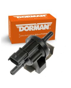 Dorman Vapor Canister Purge Valve
