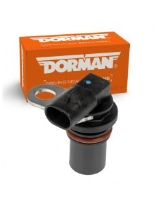 Dorman Vehicle Speed Sensor