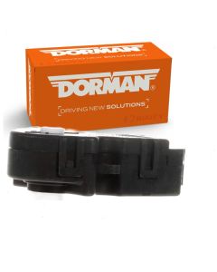 Dorman HVAC Blend Door Actuator