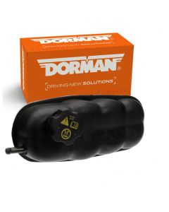 Dorman Engine Coolant Reservoir