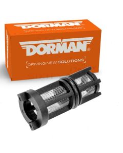 Dorman Engine Oil Pressure Sensor Filter