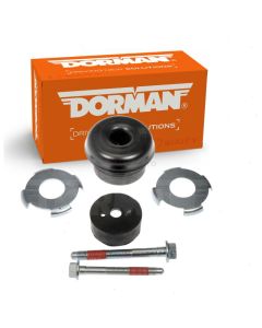 Dorman Body Mount