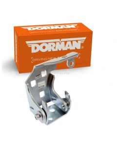 Dorman Door Hinge