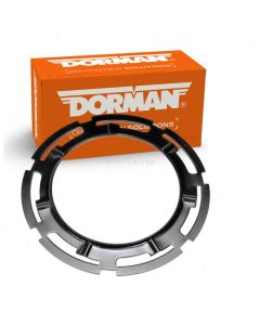 Dorman Fuel Tank Lock Ring