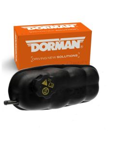 Dorman Engine Coolant Reservoir
