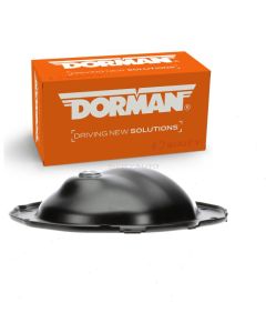 Dorman Differential Cover