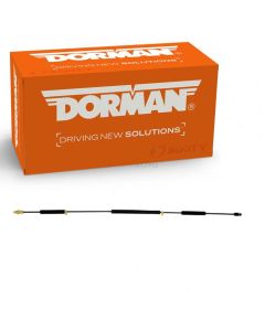 Dorman Door Latch Cable