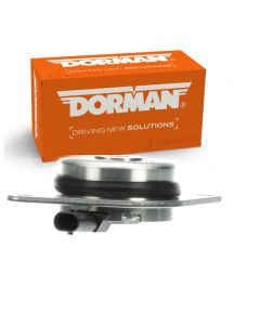 Dorman Engine Variable Valve Timing (VVT) Solenoid