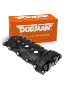 Dorman Engine Valve Cover