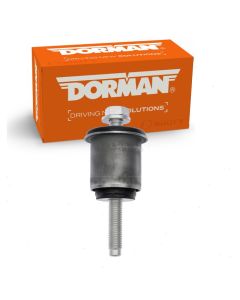 Dorman Differential Mount Bushing