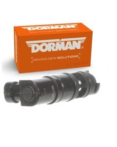 Dorman Vapor Canister Vent Solenoid