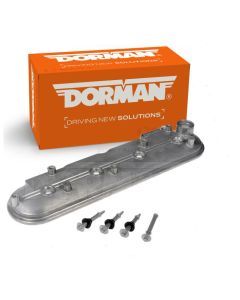Dorman Engine Valve Cover