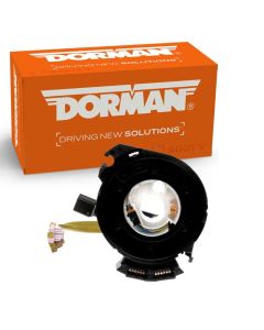 Dorman Air Bag Clockspring