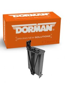 Dorman Vapor Canister