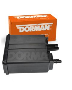 Dorman Vapor Canister