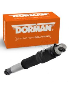 Dorman Air Suspension Shock