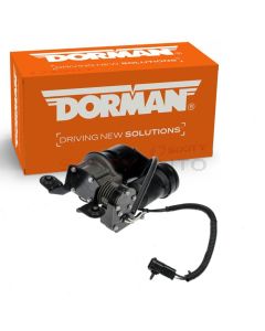 Dorman Air Suspension Compressor
