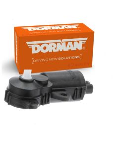 Dorman HVAC Blend Door Actuator