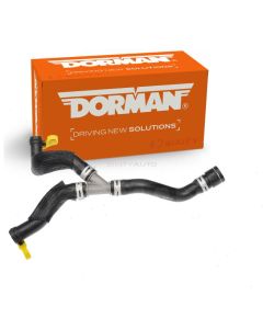Dorman HVAC Heater Hose Assembly
