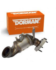 Dorman Catalytic Converter