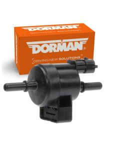 Dorman Vapor Canister Purge Valve