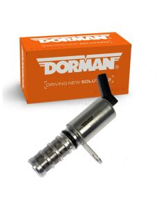 Dorman Engine Variable Valve Timing (VVT) Solenoid