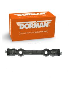 Dorman Suspension Control Arm Shaft Kit