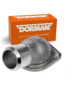 Dorman Engine Coolant Thermostat Housing