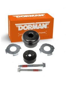 Dorman Body Mount