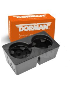 Dorman Cup Holder