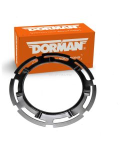 Dorman Fuel Tank Lock Ring