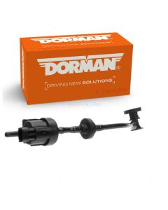 Dorman Vapor Canister Purge Valve