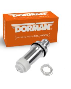 Dorman Fuel Tank Roll Over Valve