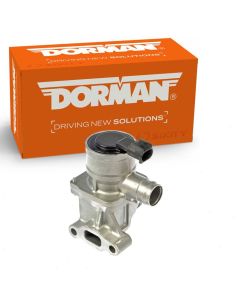 Dorman Secondary Air Injection Check Valve