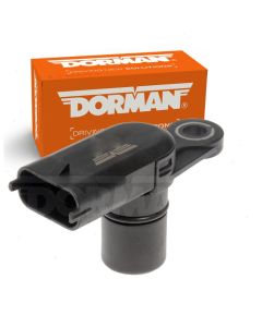 Dorman Engine Camshaft Position Sensor
