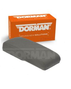 Dorman Console Lid