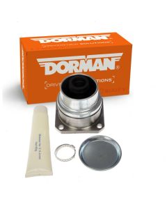 Dorman Drive Shaft CV Joint