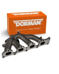 Dorman Exhaust Manifold