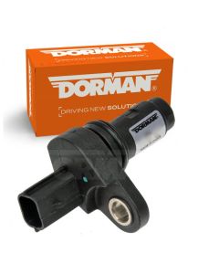 Dorman Engine Crankshaft Position Sensor