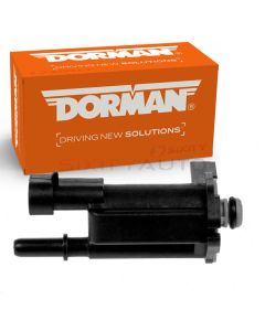 Dorman Vapor Canister Purge Valve
