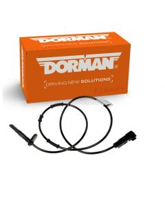 Dorman ABS Wheel Speed Sensor